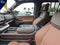 2025 Ford Expedition King Ranch