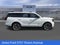 2025 Ford Expedition King Ranch