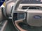 2025 Ford Expedition King Ranch