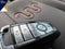 2025 Ford Expedition King Ranch