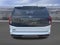 2025 Ford Expedition King Ranch
