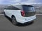 2025 Ford Expedition King Ranch
