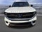 2025 Ford Expedition King Ranch