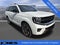 2025 Ford Expedition King Ranch