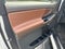 2025 Ford Expedition King Ranch