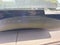 2025 Ford Expedition King Ranch