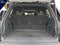 2025 Ford Expedition King Ranch