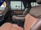 2025 Ford Expedition King Ranch
