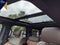 2025 Ford Expedition King Ranch