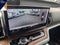 2025 Ford Expedition King Ranch