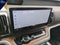 2025 Ford Expedition King Ranch