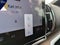 2025 Ford Expedition King Ranch