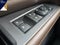 2025 Ford Expedition King Ranch