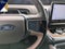 2025 Ford Expedition King Ranch