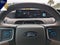 2025 Ford Expedition King Ranch
