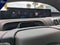 2025 Ford Expedition King Ranch