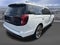 2025 Ford Expedition King Ranch