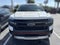 2023 Ford Expedition Timberline