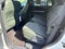 2023 Ford Expedition Timberline