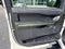 2023 Ford Expedition Timberline