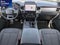 2023 Ford Expedition Timberline