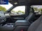 2023 Ford Expedition Timberline