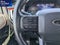 2023 Ford Expedition Timberline