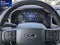 2023 Ford Expedition Timberline