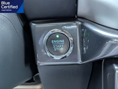 2023 Ford Expedition Timberline