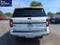 2023 Ford Expedition Timberline