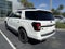 2023 Ford Expedition Timberline