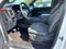 2023 Ford Expedition Timberline