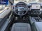 2023 Ford Expedition Timberline