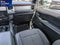 2023 Ford Expedition Timberline