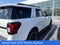 2023 Ford Expedition Timberline