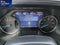2023 Ford Expedition Timberline