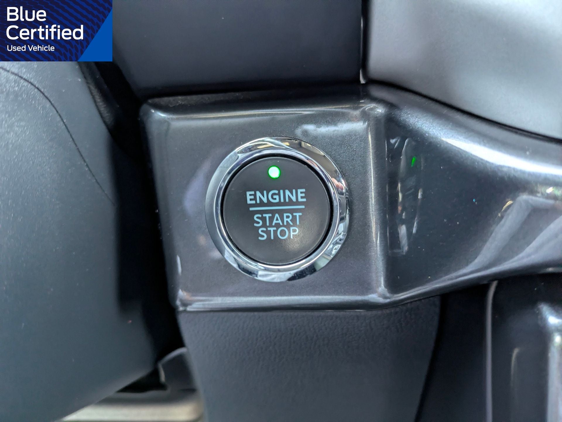 2023 Ford Expedition Timberline