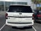2023 Ford Expedition Timberline