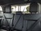 2026 Ford Expedition Tremor®