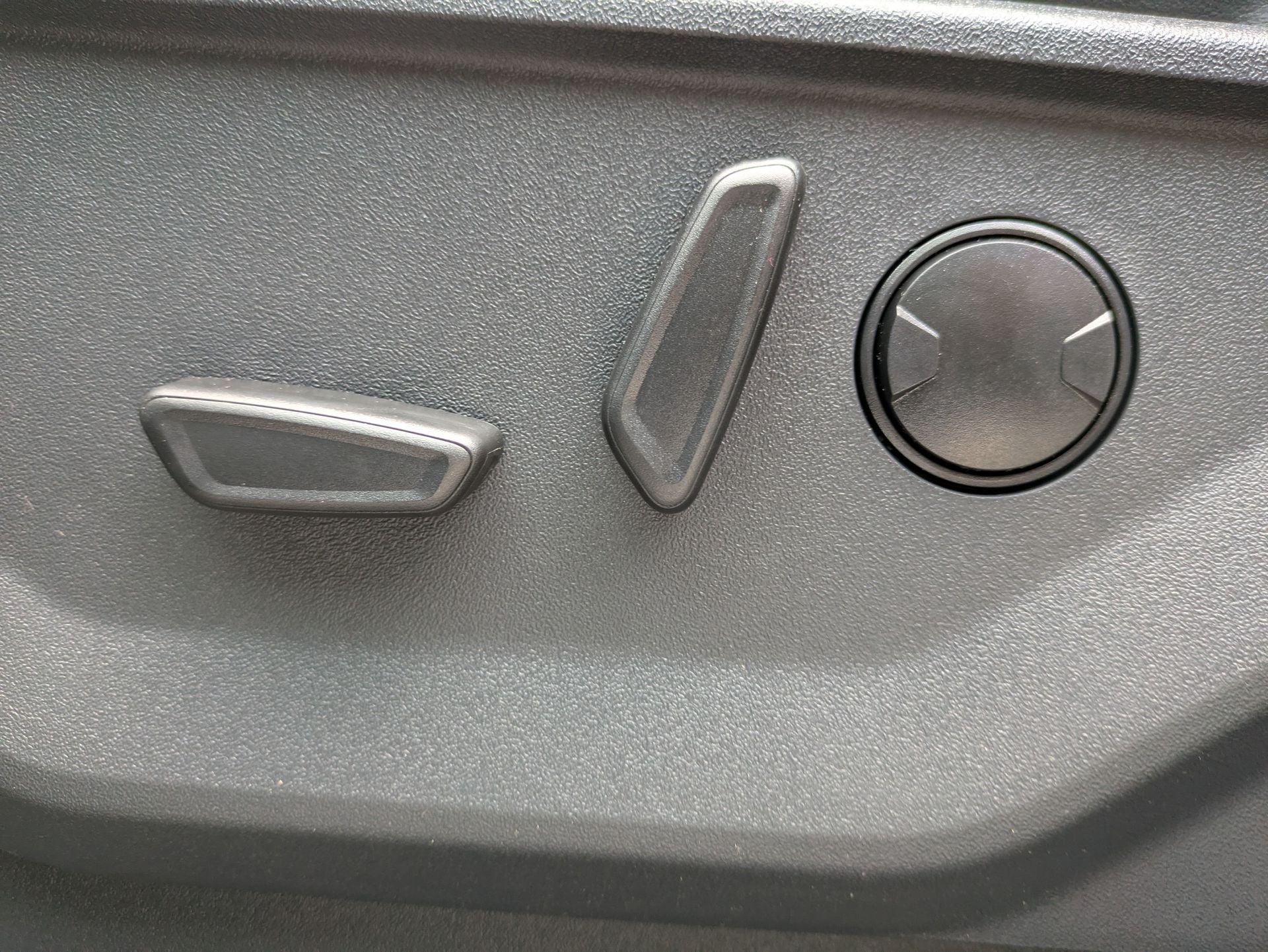 2026 Ford Expedition Tremor®