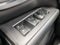 2026 Ford Expedition Tremor®