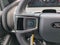 2026 Ford Expedition Tremor®