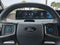 2026 Ford Expedition Tremor®