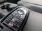 2026 Ford Expedition Tremor®