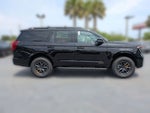 2026 Ford Expedition Tremor®