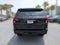 2026 Ford Expedition Tremor®