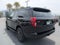 2026 Ford Expedition Tremor®