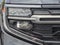 2026 Ford Expedition Tremor®