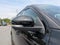 2026 Ford Expedition Tremor®