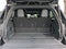 2026 Ford Expedition Tremor®
